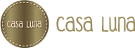 Casaluna_hotel_logo-son