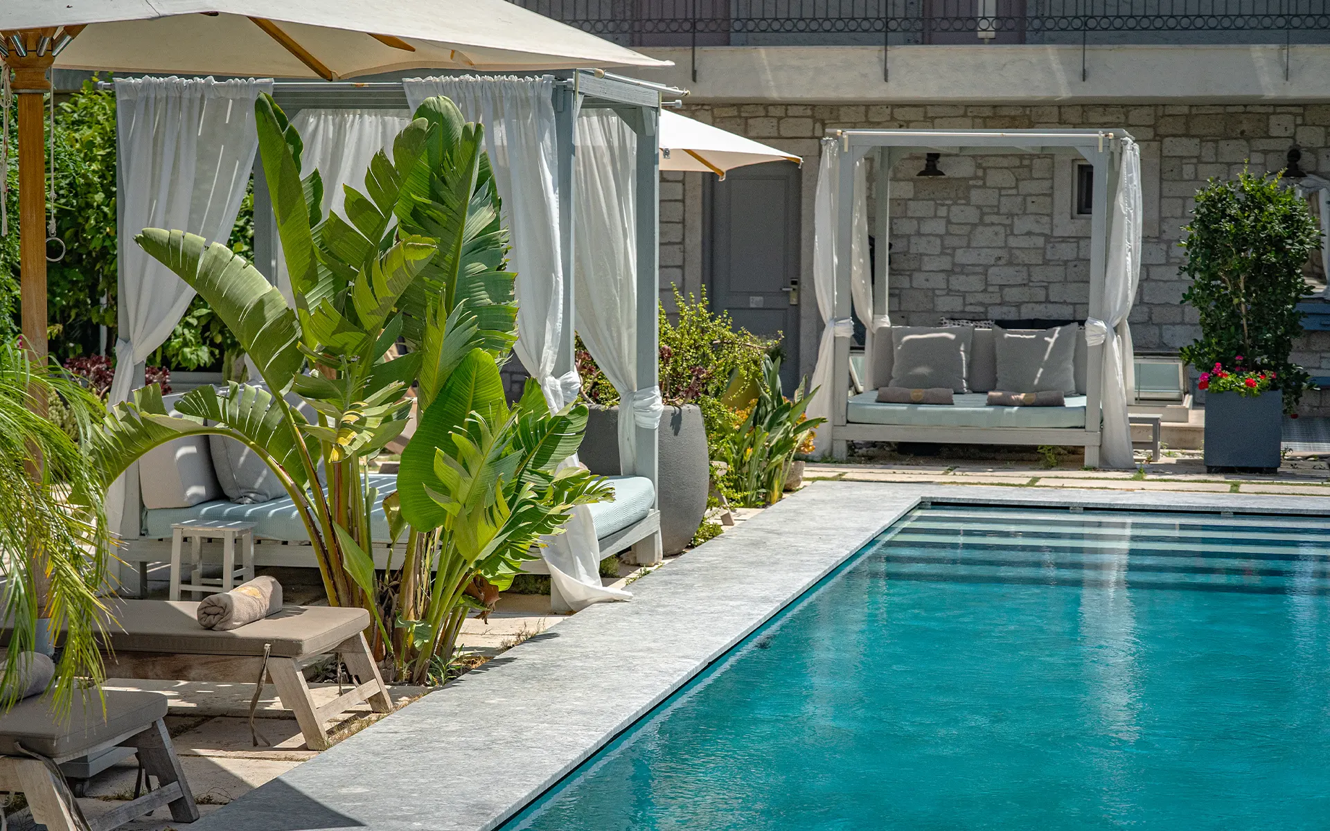 casaluna-hotel-alacati-cesme-slider-2