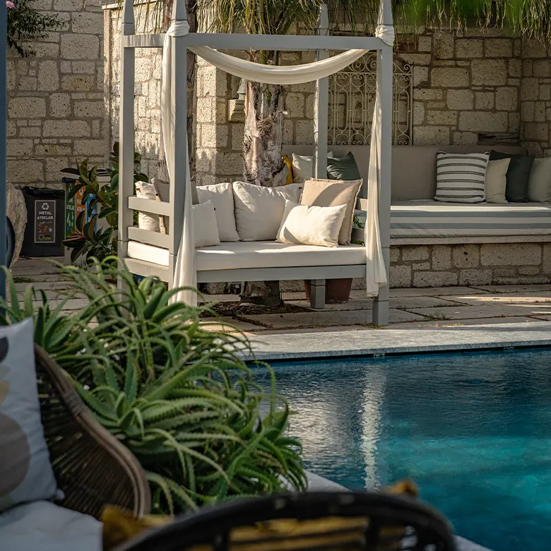 casaluna-hotel-alacati-iletisim-cesme-04