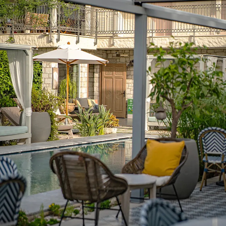 casaluna-hotel-alacati-iletisim-cesme-05